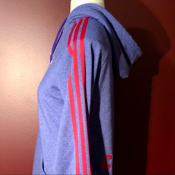 Adidas Olympic - Picture 4 of 10